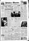 Bradford Observer Tuesday 22 September 1942 Page 1