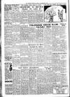 Bradford Observer Tuesday 22 September 1942 Page 2