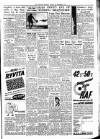 Bradford Observer Tuesday 22 September 1942 Page 3