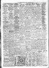 Bradford Observer Tuesday 22 September 1942 Page 4