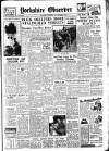 Bradford Observer Wednesday 23 September 1942 Page 1