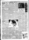 Bradford Observer Wednesday 23 September 1942 Page 2