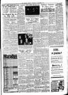 Bradford Observer Wednesday 23 September 1942 Page 3