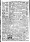 Bradford Observer Wednesday 23 September 1942 Page 4
