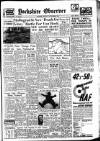 Bradford Observer Thursday 24 September 1942 Page 1