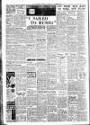 Bradford Observer Saturday 26 September 1942 Page 2