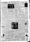 Bradford Observer Saturday 26 September 1942 Page 3