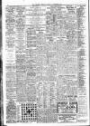 Bradford Observer Saturday 26 September 1942 Page 4