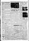 Bradford Observer Monday 28 September 1942 Page 2