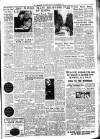 Bradford Observer Monday 28 September 1942 Page 3