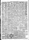 Bradford Observer Monday 28 September 1942 Page 4