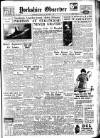 Bradford Observer Tuesday 29 September 1942 Page 1