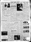 Bradford Observer Tuesday 29 September 1942 Page 3