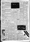 Bradford Observer Wednesday 30 September 1942 Page 2