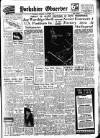 Bradford Observer Saturday 17 October 1942 Page 1