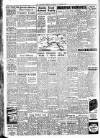 Bradford Observer Saturday 17 October 1942 Page 2