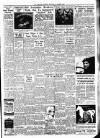 Bradford Observer Saturday 17 October 1942 Page 3