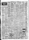 Bradford Observer Saturday 17 October 1942 Page 4