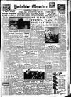 Bradford Observer Friday 27 November 1942 Page 1