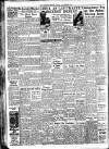 Bradford Observer Friday 27 November 1942 Page 2