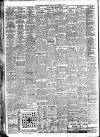 Bradford Observer Friday 27 November 1942 Page 4