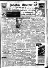Bradford Observer Tuesday 01 December 1942 Page 1