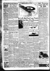 Bradford Observer Tuesday 01 December 1942 Page 2