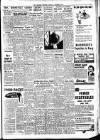 Bradford Observer Tuesday 01 December 1942 Page 3