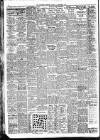 Bradford Observer Tuesday 01 December 1942 Page 4