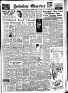 Bradford Observer Wednesday 02 December 1942 Page 1