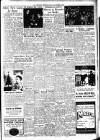 Bradford Observer Monday 21 December 1942 Page 3