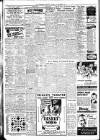 Bradford Observer Monday 21 December 1942 Page 4