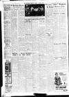 Bradford Observer Friday 01 January 1943 Page 2