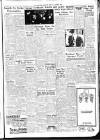Bradford Observer Friday 29 January 1943 Page 3