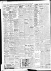 Bradford Observer Friday 29 January 1943 Page 4