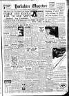 Bradford Observer Saturday 02 January 1943 Page 1