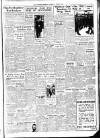 Bradford Observer Saturday 02 January 1943 Page 3