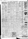 Bradford Observer Saturday 02 January 1943 Page 4