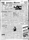 Bradford Observer Monday 04 January 1943 Page 1