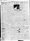 Bradford Observer Monday 04 January 1943 Page 2