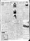 Bradford Observer Monday 04 January 1943 Page 3