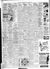 Bradford Observer Monday 04 January 1943 Page 4