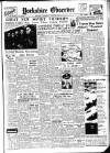 Bradford Observer Wednesday 06 January 1943 Page 1