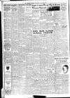 Bradford Observer Wednesday 06 January 1943 Page 2