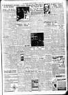 Bradford Observer Wednesday 06 January 1943 Page 3