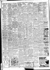 Bradford Observer Wednesday 06 January 1943 Page 4