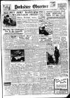 Bradford Observer Thursday 07 January 1943 Page 1