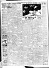 Bradford Observer Thursday 07 January 1943 Page 2