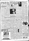 Bradford Observer Thursday 07 January 1943 Page 3