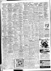 Bradford Observer Thursday 07 January 1943 Page 4